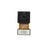 OEM Front Facing Camera Repair Part for vivo Y83 4G - 1