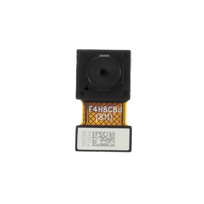 OEM Front Facing Camera Repair Part for vivo Y83 4G - 1