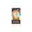 OEM Front Facing Camera Repair Part for vivo Y83 4G - 2
