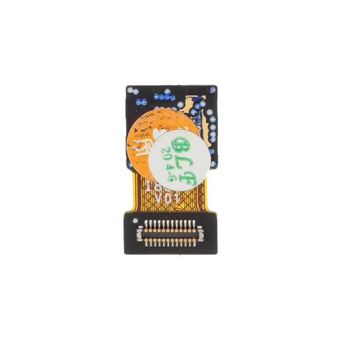 OEM Front Facing Camera Repair Part for vivo Y83 4G - 2