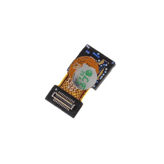 OEM Front Facing Camera Repair Part for vivo Y83 4G - 3