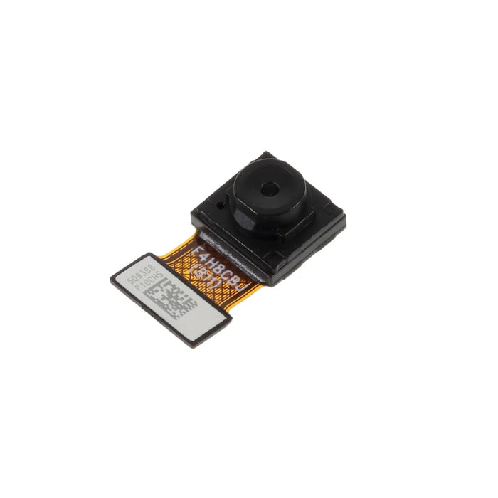 OEM Front Facing Camera Repair Part for vivo Y83 4G - 4