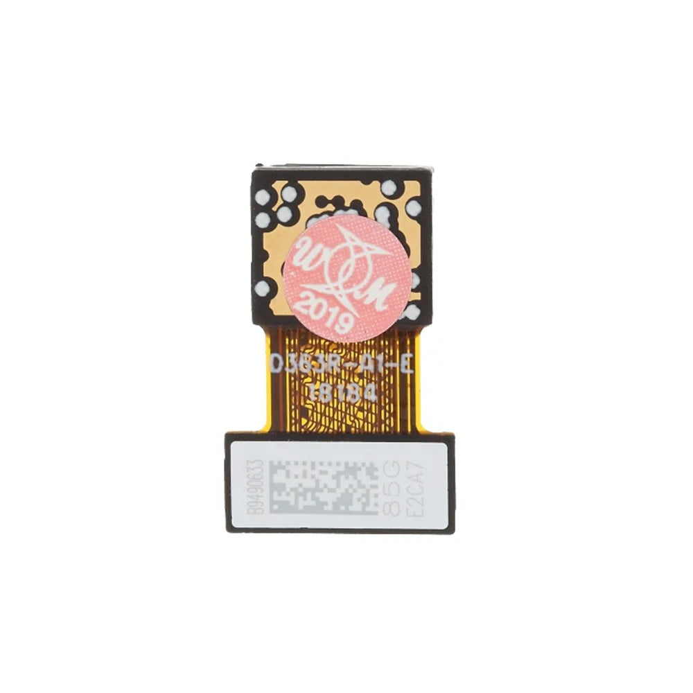 OEM Front Facing Camera Module Part for Oppo A7 - 2