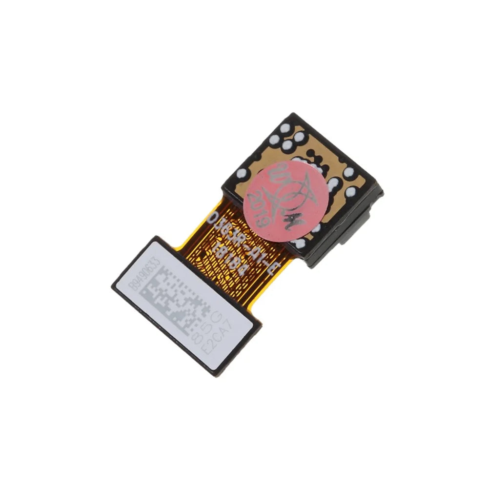 OEM Front Facing Camera Module Part for Oppo A7 - 3