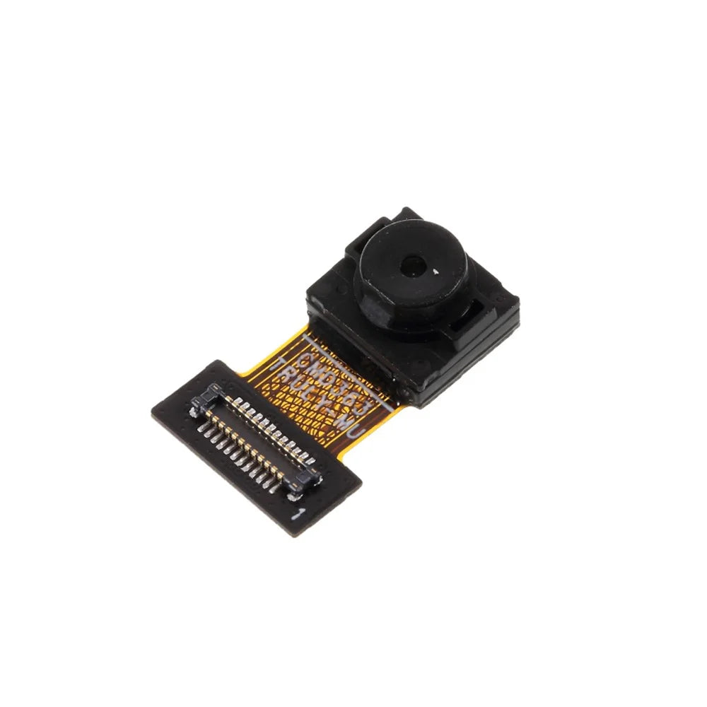 OEM Front Facing Camera Module Part for Oppo A7 - 4