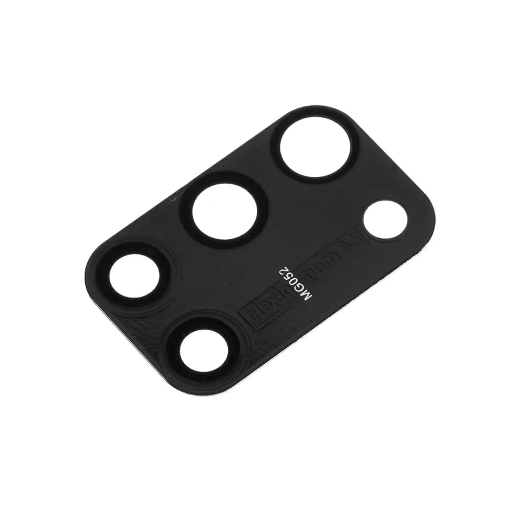 OEM Rear Camera Lens Cover with Adhesive Sticker for Samsung Galaxy M31 M315 - 4