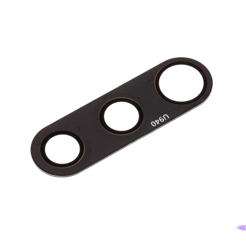 OEM Rear Camera Lens Cover with Adhesive Sticker for Samsung Galaxy A50s A507 - 3