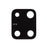 OEM Rear Camera Lens Cover with Adhesive Sticker for Samsung Galaxy Note10 Lite 4G N770 - 2
