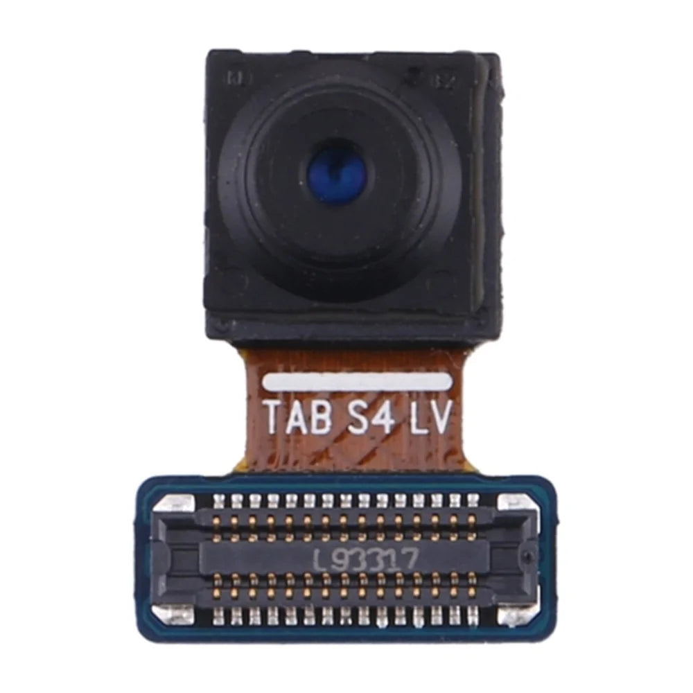 OEM Front Facing Camera Module Part for Samsung Galaxy Tab S6 SM-T865 - 1