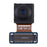 OEM Front Facing Camera Module Part for Samsung Galaxy Tab S6 SM-T865 - 1
