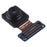 OEM Front Facing Camera Module Part for Samsung Galaxy Tab S6 SM-T865 - 2