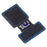 OEM Front Facing Camera Module Part for Samsung Galaxy Tab S6 SM-T865 - 3
