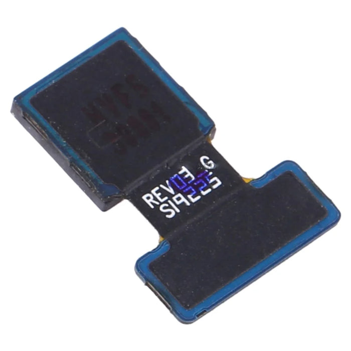 OEM Front Facing Camera Module Part for Samsung Galaxy Tab S6 SM-T865 - 3