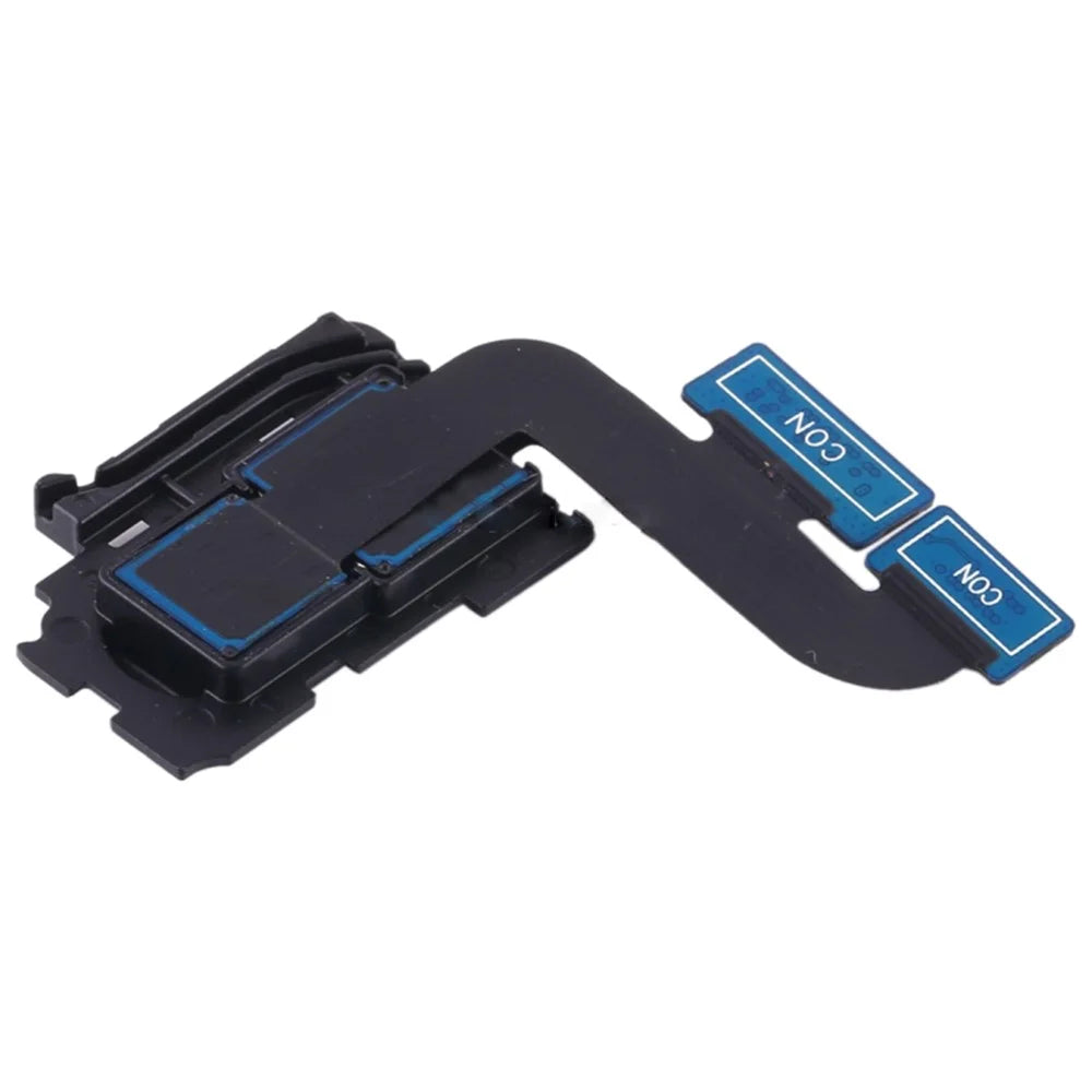 OEM Rear Camera Module Part for Samsung Galaxy Tab S6 SM-T865 - 3