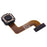 OEM Back Rear Camera Module Part for Samsung Galaxy Tab S5e SM-T725 - 2
