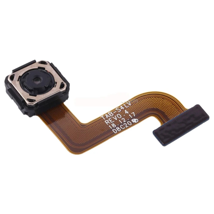 OEM Back Rear Camera Module Part for Samsung Galaxy Tab S5e SM-T725 - 2