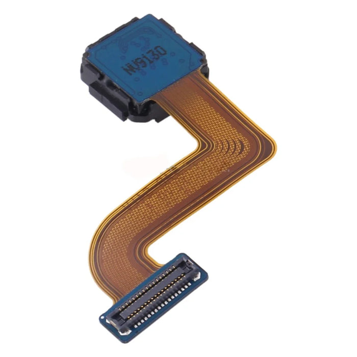 OEM Back Rear Camera Module Part for Samsung Galaxy Tab S5e SM-T725 - 3