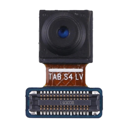 OEM Disassembly Front Facing Camera Part for Samsung Galaxy Tab S5e SM-T725 - 1