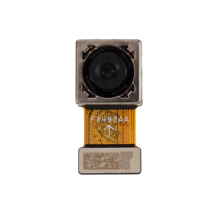 OEM Back Rear Camera Module Repair Part for Huawei P Smart Z - 1