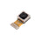OEM Back Rear Camera Module Repair Part for Huawei P Smart Z - 2