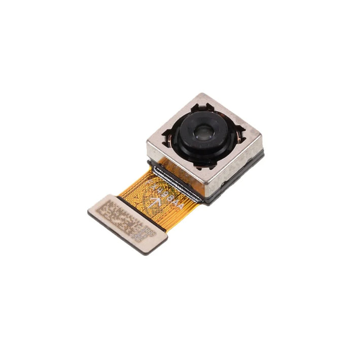 OEM Back Rear Camera Module Repair Part for Huawei P Smart Z - 2