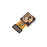 OEM Back Rear Camera Module Repair Part for Huawei P Smart Z - 3