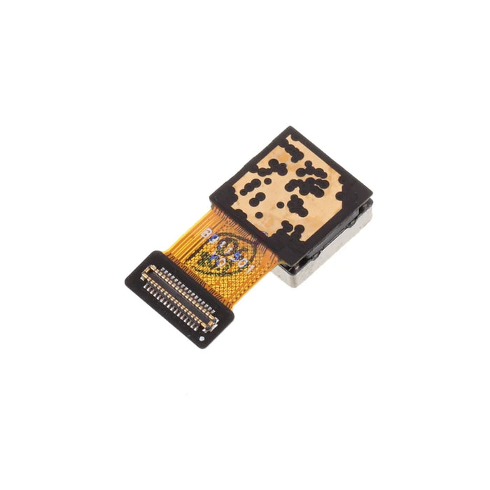 OEM Back Rear Camera Module Repair Part for Huawei P Smart Z - 3