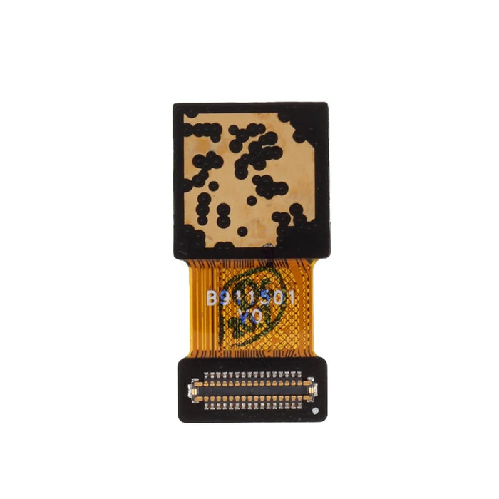 OEM Back Rear Camera Module Repair Part for Huawei P Smart Z - 4
