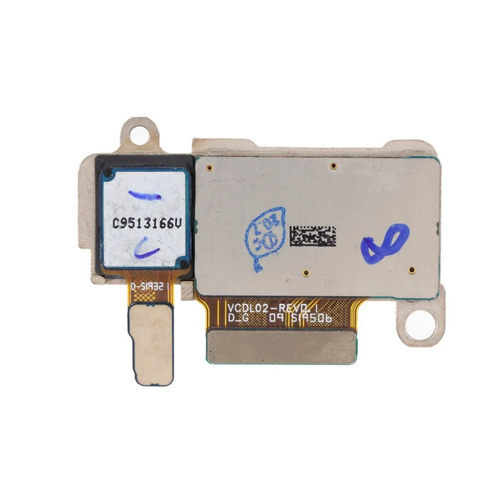 OEM Back Rear Camera Module Repair Part for Samsung Galaxy Note 10 4G N970F - 2