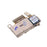 OEM Back Rear Camera Module Repair Part for Samsung Galaxy Note 10 4G N970F - 3