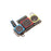 OEM Back Rear Camera Module Repair Part for Samsung Galaxy Note 10 4G N970F - 4