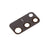 OEM Rear Camera Lens Cover with Adhesive Sticker for Samsung Galaxy A41 A415/M21 M215 - 3