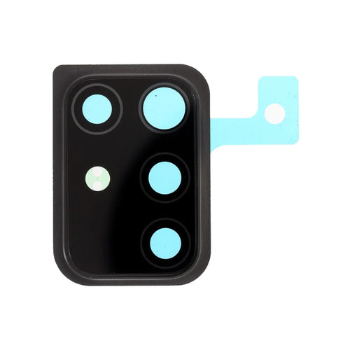 OEM Rear Camera Lens Cover for Samsung Galaxy A51 4G SM-A51 4G5 - 1