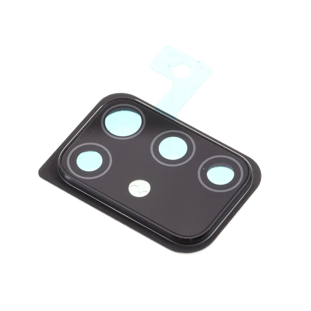 OEM Rear Camera Lens Cover for Samsung Galaxy A51 4G SM-A51 4G5 - 3
