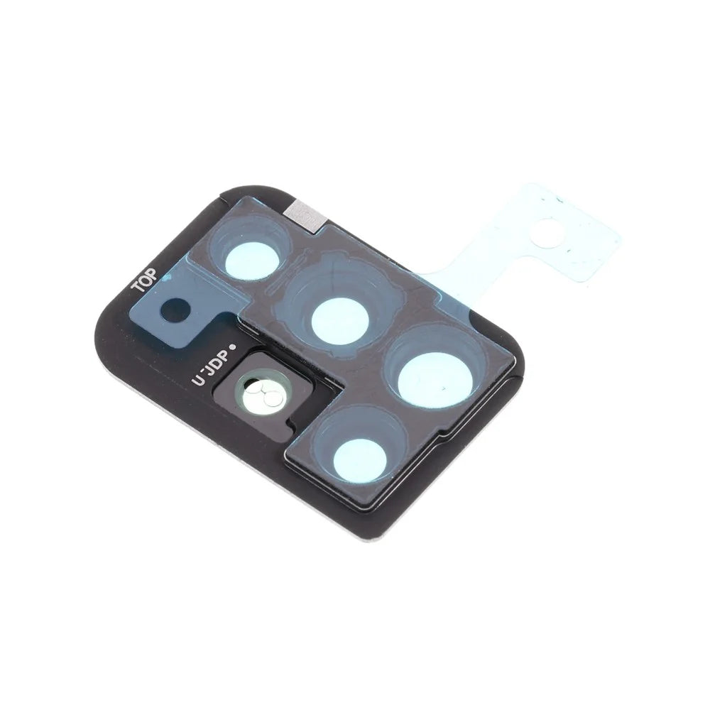 OEM Rear Camera Lens Cover for Samsung Galaxy A51 4G SM-A51 4G5 - 4