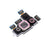 OEM Rear Big Back Camera Module Part for Samsung Galaxy A51 4G SM-A51 4G5 - 3
