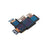 OEM Rear Big Back Camera Module Part for Samsung Galaxy A51 4G SM-A51 4G5 - 4