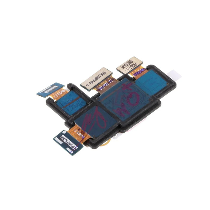 OEM Rear Big Back Camera Module Part for Samsung Galaxy A51 4G SM-A51 4G5 - 4