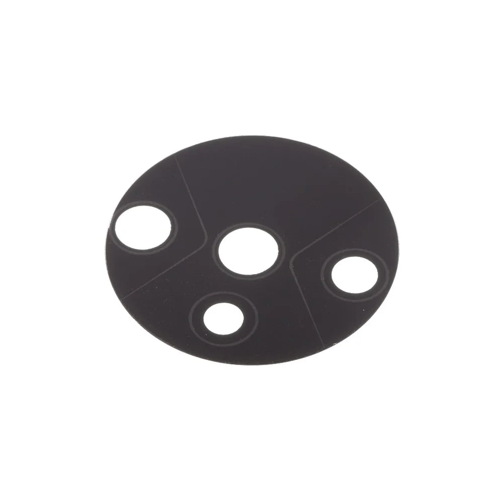 OEM Rear Camera Lens Cover with Adhesive Sticker for OnePlus 7T - 4