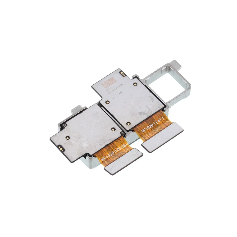 OEM Back Rear Camera Module Repair Part for Sony Xperia 5 J8210 J8270 J9210 - 4