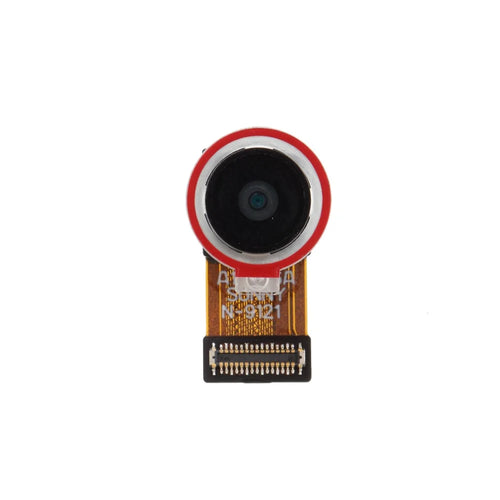 OEM Back Rear Camera Module Repair Part for Sony Xperia 5 J8210 J8270 J9210/Xperia 1 J8110 J8170 J9110 J9150 - 1