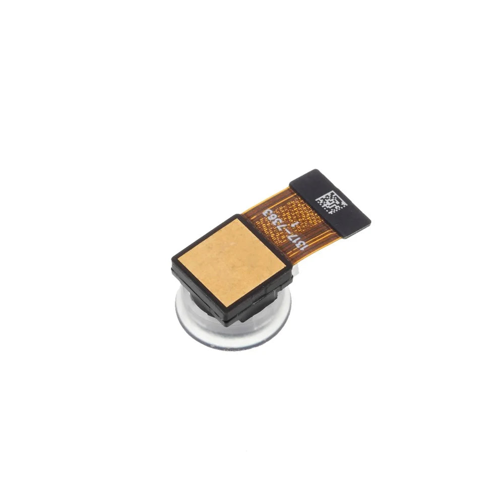 OEM Back Rear Camera Module Repair Part for Sony Xperia 5 J8210 J8270 J9210/Xperia 1 J8110 J8170 J9110 J9150 - 3