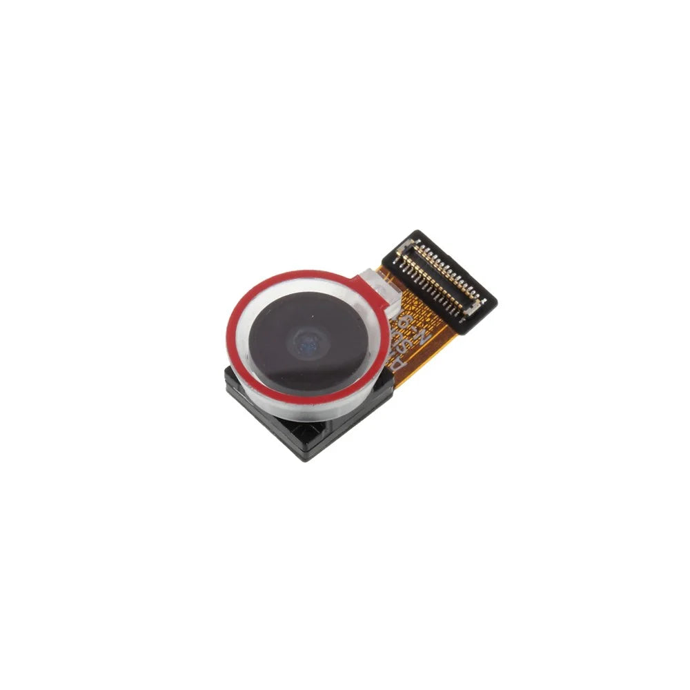 OEM Back Rear Camera Module Repair Part for Sony Xperia 5 J8210 J8270 J9210/Xperia 1 J8110 J8170 J9110 J9150 - 4