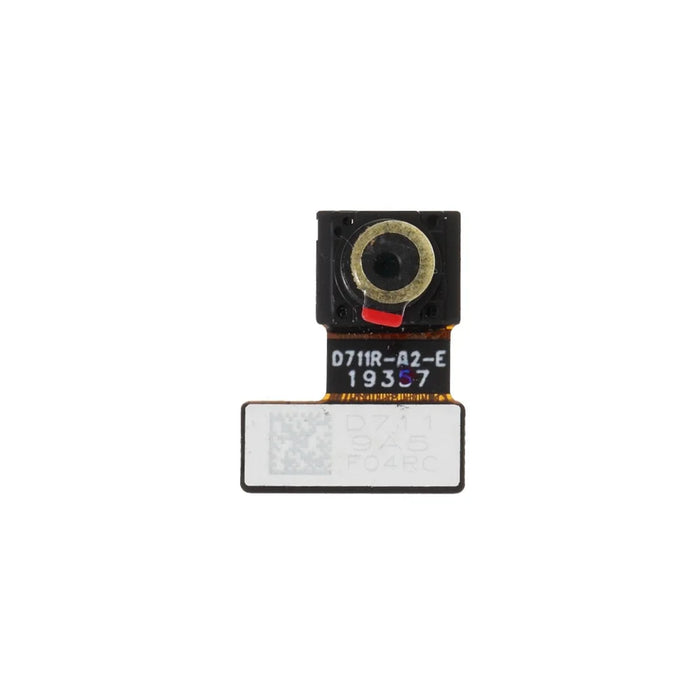 OEM Front Facing Camera Repair Part for Sony Xperia 10 Plus/Xperia 8 - 1