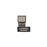 OEM Front Facing Camera Repair Part for Sony Xperia 10 Plus/Xperia 8 - 2