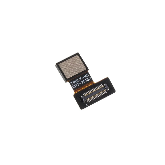 OEM Front Facing Camera Repair Part for Sony Xperia 10 Plus/Xperia 8 - 3