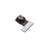 OEM Front Facing Camera Repair Part for Sony Xperia 10 Plus/Xperia 8 - 4