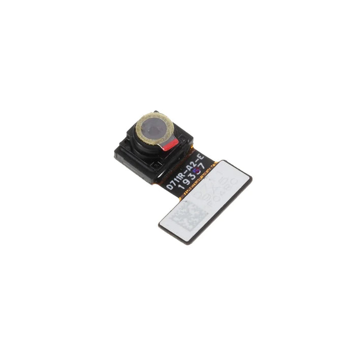 OEM Front Facing Camera Repair Part for Sony Xperia 10 Plus/Xperia 8 - 4