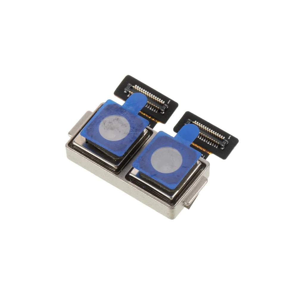 OEM Back Rear Camera Module Repair Part for Sony Xperia 10 Plus/Xperia 8 - 3