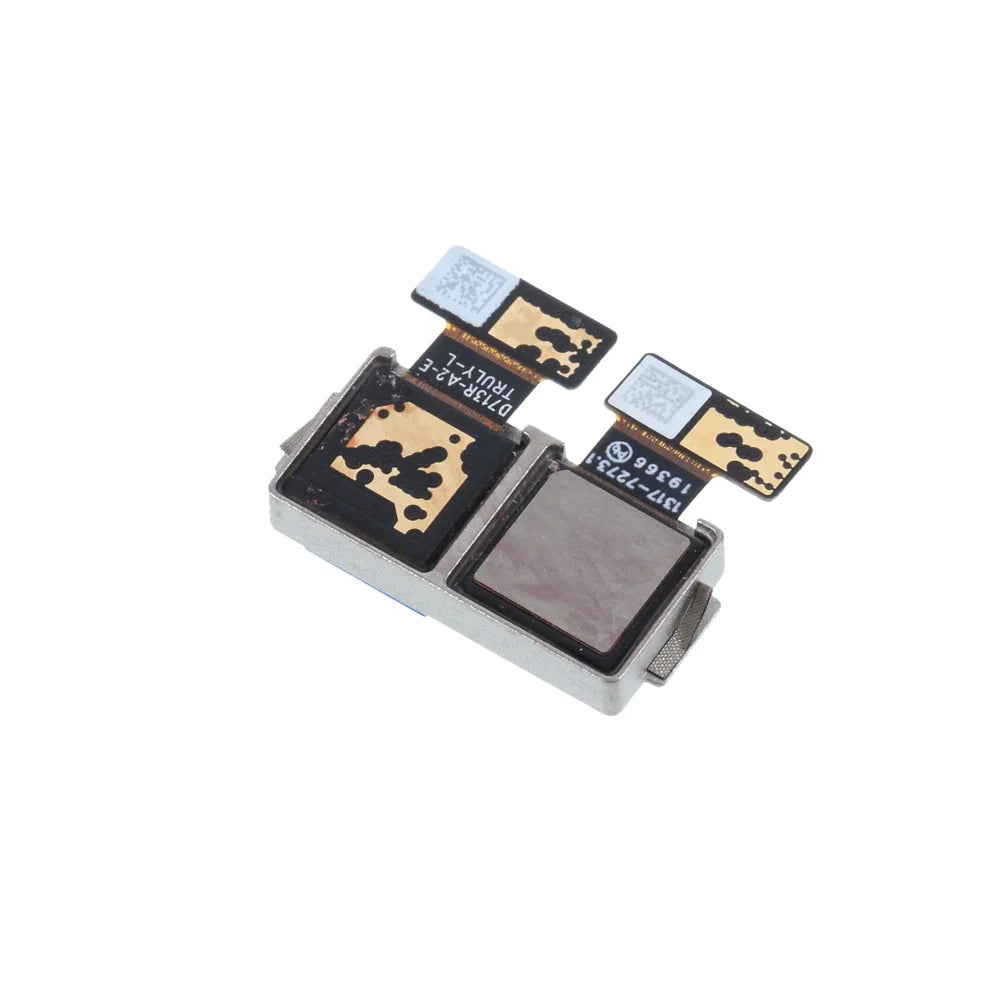 OEM Back Rear Camera Module Repair Part for Sony Xperia 10 Plus/Xperia 8 - 4